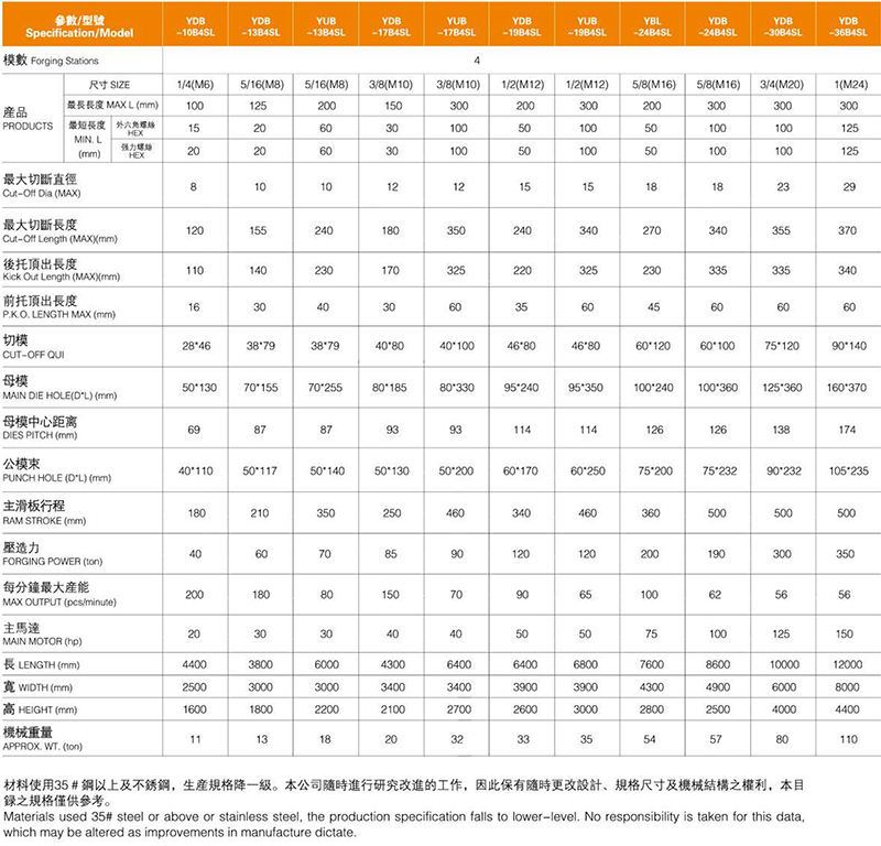 友信畫冊(cè)壓縮版-14.jpg