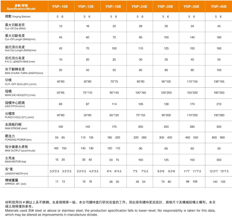 友信畫(huà)冊(cè)壓縮版-15.jpg